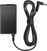 HP Adaptateur secteur intelligent 65 W H6Y89AA#ABB