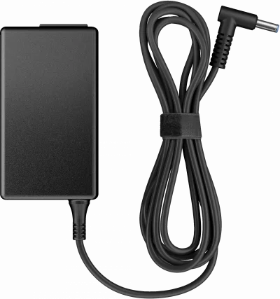HP Adaptateur secteur intelligent 65 W H6Y89AA#ABB