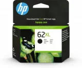 HP -C2P05AE#UUS-Cartouche Jet d'encre