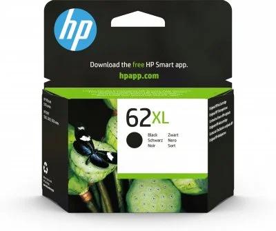 HP-C2P05AE#UUS-Cartouche Jet d'encre