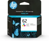 HP -C2P06AE#UUS-Cartouche Jet d'encre