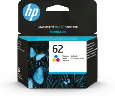HP-C2P06AE#UUS-Cartouche Jet d'encre