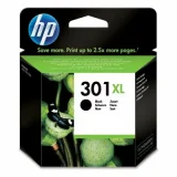 HP CH563EE#BA3 Cartouche d'encre Noir