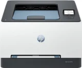 HP colorlaserjet pro3202dw 0196786388859