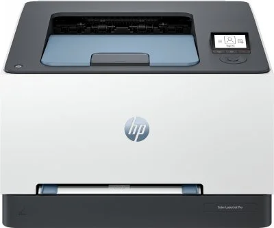 Hp colorlaserjet pro3202dw 0196786388859