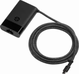 HP Consumer 65 W UBS-C Laptop Charger 671R2AA#ABB