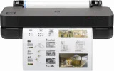 HP Designjet Imprimante T230 24-pouces Édition 2025 - Neuf