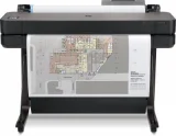 HP Designjet Imprimante T630 36-pouces Édition 2025 - Neuf