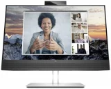 HP e24m g4 usb-c conf fhd monitor 40Z32AA#ABB