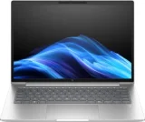 HP EB6G1i14 U7 255U 14 16GB/512 PC France - French localization