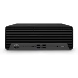 HP Elite 600 G9 petit format Intel Core i5-13500/16 Go/512 Go SSD