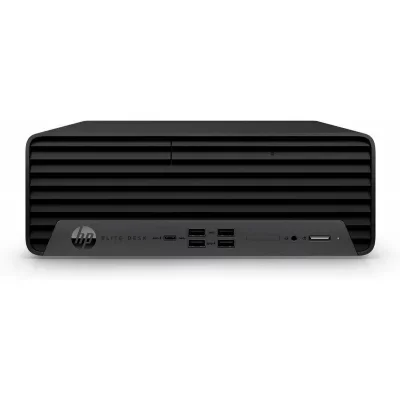 HP Elite 600 G9 petit format Intel Core i5-13500/16 Go/512 Go SSD