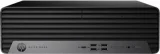 HP Elite 805 G9 - Ryzen 5 8500G 3.5 GHz 8 Go RAM 1.256 To Noir AZERTY