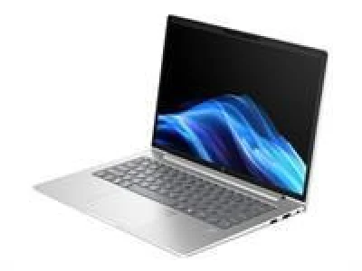 HP EliteBook 6 G1i AI - Intel Core Ultra U5-225U - 32Go - 1ToSSD