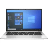 HP EliteBook 840 G8 i5-1145G7 16Go 256Go SSD 14"" W11