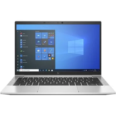 HP EliteBook 840 G8 i5-1145G7 16Go 256Go SSD 14"" W11