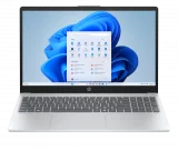 HP LAPTOP 15-FC0151NF 15.6"" AMD Ryzen 5 16 Go Argent 512 Go