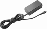 HP N8N14AA#ABB Alimentation PC portable 45 W 5 V, 9 V, 12 V, 15 V 3 A