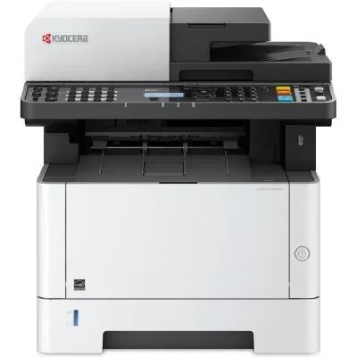 HP OfficeJet 4655 e-All-in-One colour