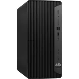 HP Pc De Bureau Pro 400g9 I5-12500/16gb/512gb Ssd