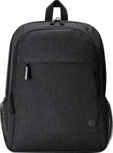 HP Prelude Pro Recycled Backpack 1X644AA
