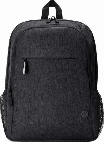 HP Prelude Pro Recycled Backpack 1X644AA