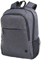 HP Prelude Pro - sac à dos pour ordinateur portable