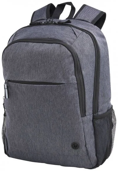 HP Prelude Pro - sac à dos pour ordinateur portable