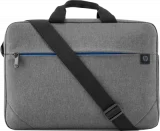 HP Prelude Top Load - sacoche pour ordinateur portable