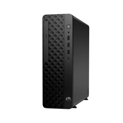 HP Pro 200 G1i Intel Core i3-14100 16Go 512Go SSD Intel UHD Graphics