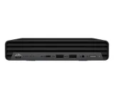 HP Pro 400 G9 - Core i5 I5-14500T 1.7 GHz 16 Go RAM 512 Go Noir AZERTY