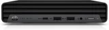 HP Pro 400 G9 - Core i5 I5-14500T 1.7 GHz 8 Go RAM 256 Go Noir AZERTY