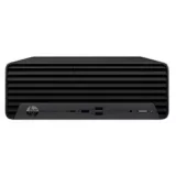HP Pro 400g9 Sff I5-12500/16gb/512gb Ssd Desktop Pc Argenté