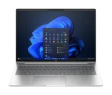 HP ProBook 4 G1ah 16 inch Notebook PC, 512 Go, SSD, Windows 11 Pro B9YS1ET