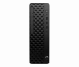 HP ProDesk 2 SFF G1i E Desktop PC, 256 Go, SSD, Windows 11 Pro B6YX0ET