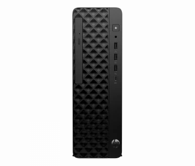 HP ProDesk 2 Tower G1i E Desktop PC, 512 Go, SSD, Windows 11 Pro B6YX6ET