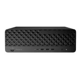 HP ProDesk 4 G1i AI - Core Ultra 7 265 2.4 GHz 16 Go RAM 512 Go Noir AZERTY