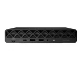 HP ProDesk 4 G1i AI - Core Ultra 7 265T 32 Go RAM 1 To Noir AZERTY