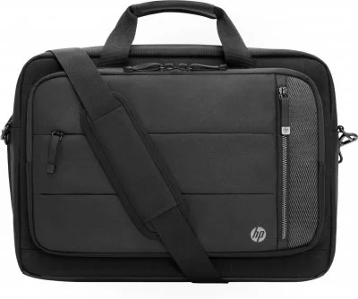 Hp renew executive 16-inch laptop bag sacoche d'ordinateurs portables