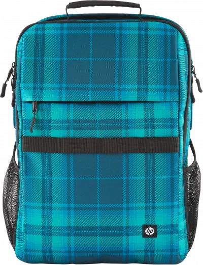 HP Sac à dos Campus XL Dimension maximale: 40,9 cm (16,1) bleu