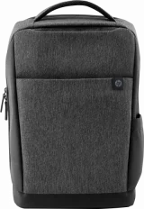 HP Sac à dos Renew Travel 15,6 pouces