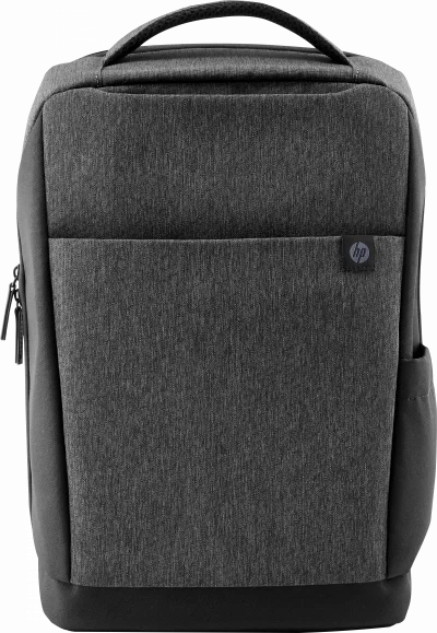 HP Sac à dos Renew Travel 15,6 pouces