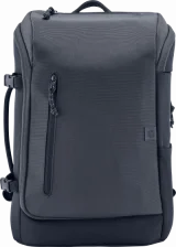 HP Sac à dos Travel 25L Dimension maximale: 39,6 cm (15,6) bleu, gris