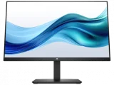 HP Series 3 Pro Monitor 27 pollici Full HD IPS 100Hz Nero - 327ph