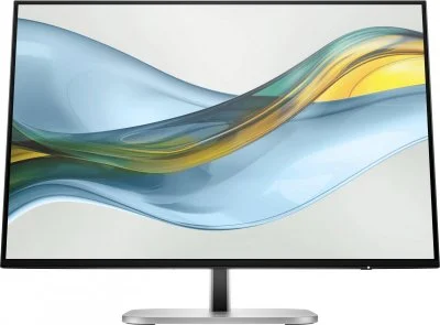 HP Series 5 Écran WUXGA 24 pouces Pro - 524pn 24"" Moniteur
