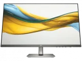 HP Series 5 Moniteur FHD 23,8 pouces Série 5 - 524da - Neuf
