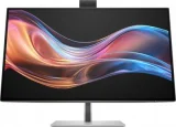 HP Series 7 Pro 27 inch 4K Conferencing Monitor - 727pm 8K135AA#ABB