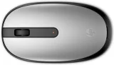 HP Souris Bluetooth argent vif 240