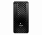 HP Z1 G1i - Core Ultra 7 265 2.4 GHz 16 Go RAM 512 Go Noir AZERTY