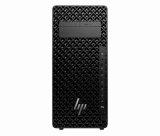 HP Z2 Tower G1i Workstation Desktop PC